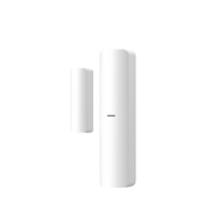 (AX HOME) Contacto Magnético Inalámbrico