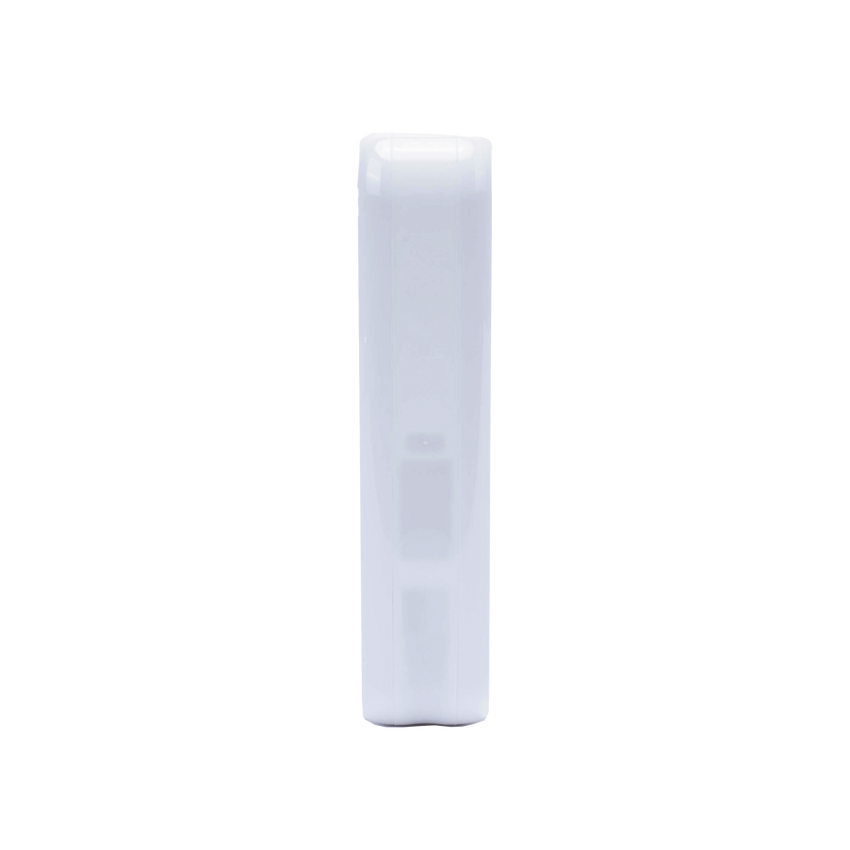 Sensor Cableado Slim Tipo Cortina / Exterior IP65 / Ángulo de Detección: 5°