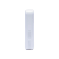 Sensor de Doble Tecnología Cableado Tipo Cortina / Exterior IP65 / Ángulo de Detección: 5°