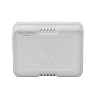 Sensor de humedad inalámbrico para EAPro® Gateway (EAPro-GTWY)