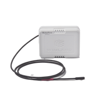 Transmisor inalámbrico para EAPro® Gateway (EAPro-GTWY)