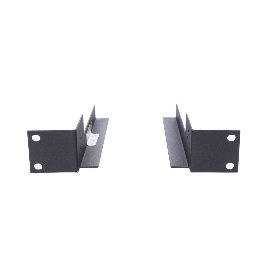 Adaptador para Rack 19" para Videograbadoras epcom y HIKVISION (Revisar compatibilidad)