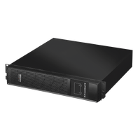 Módulo de baterías externo para aumentar el tiempo de respaldo del UPS EPU2000G3