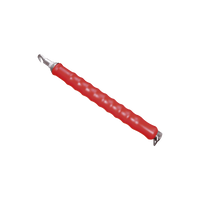 Herramienta para amarre rapido del WT-18-500