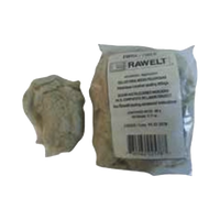 Fibra para Compuesto Sellador ( 60 gr).