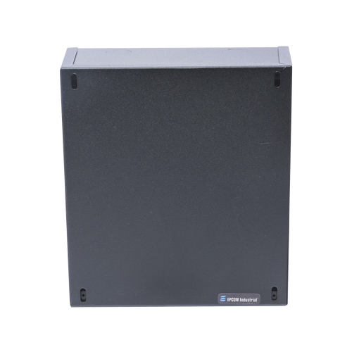 Gabinete para baterías, compatible con tablillas ELKP624U-ELKP624, AL624, SMP3 y SMP5