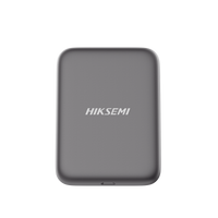 Unidad SSD Portátil de 1TB con Función Magnética / USB-C / Compatible con Celulares y Otros Dispositivos / Hasta 2000 MB/s