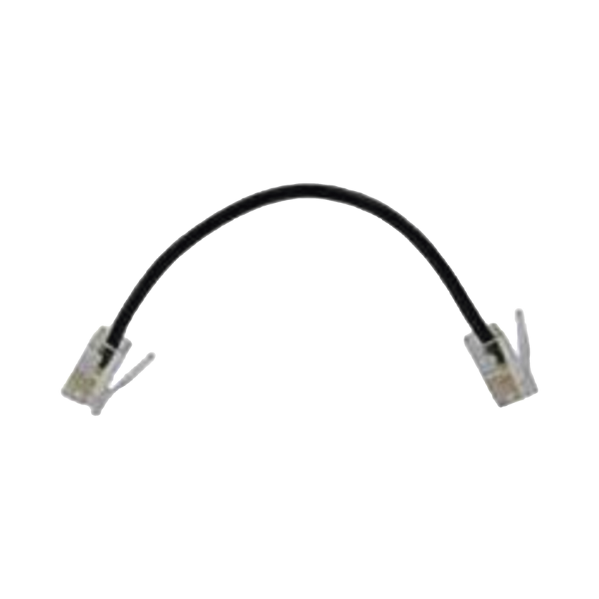 Jumper de Comunicación Para Fuentes ICT