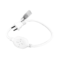 Adaptador y Kit de Instalación para Manguera JLML-5050.