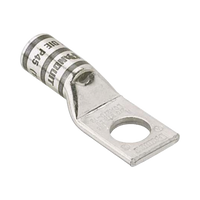Terminal de Compresión de Cobre Estañado Pan-Lug™ LCA4/0-56-X