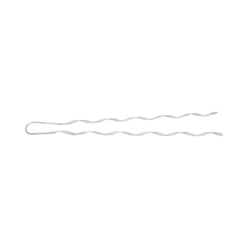 Remate Preformado Para Fibra Óptica ADSS Span 100/200m, diámetros Φ 11.1 - 12 mm