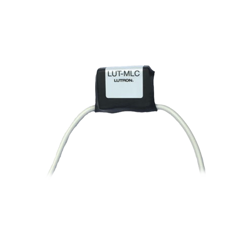 Adaptador de balanceo de cargas mínimas en apagadores y atenuadores (dimmer)) LUTRON
