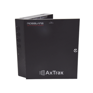 GABINETE PARA USO con las tarjetas   AC825, D805, R805, S805.P805