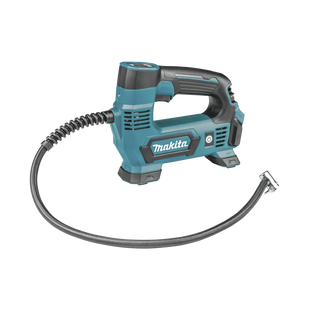 Inflador Inalámbrico CXT® Litioâ??Ion de 12V max, (Sin Cargador / Sin Batería)