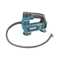 Inflador Inalámbrico CXT® Litioâ??Ion de 12V max, (Sin Cargador / Sin Batería)