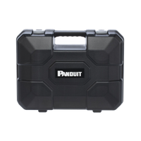 Estuche de Transporte Rígido de Repuesto para Impresoras MP200 y MP300