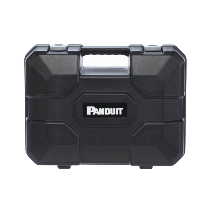 Estuche de Transporte Rígido de Repuesto para Impresoras MP200 y MP300