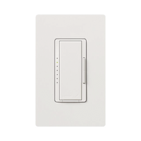 DIMMER SERIE VIVE