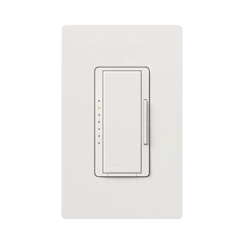 DIMMER SERIE VIVE