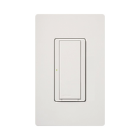 APAGADOR 8A LINEA MAESTRO