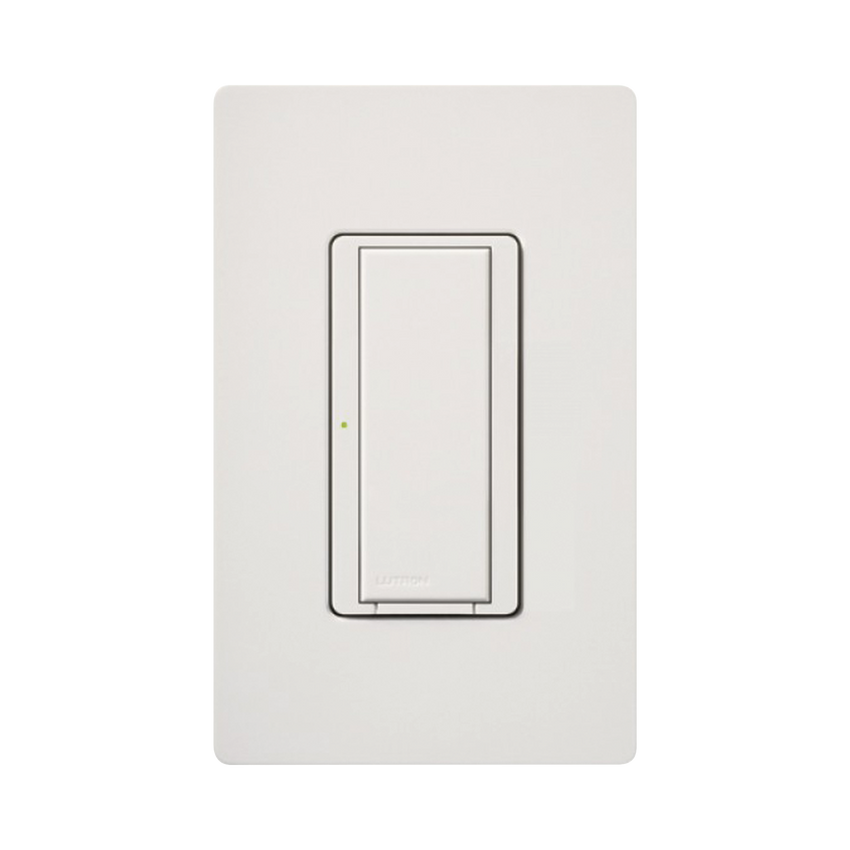 APAGADOR 8A LINEA MAESTRO