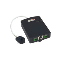 Interruptor automático enchufable tipo QP 1 polo, 15 amp.