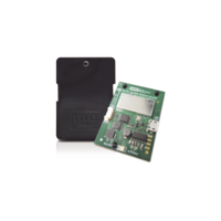 OMNIKEY 5127CK- MINI LECTOR EN TABLILLA
