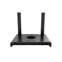 Home Router Inalámbrico Wi-Fi 4 para Soluciones WISP, Administración Remota para Control de Usuarios y Anchos de Banda.