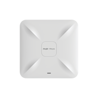 Punto de Acceso Mesh Wi-Fi 5 para interior en techo hasta 1.2 Gbps doble banda 802.11ac MU-MIMO 2X2, puertos Gigabit