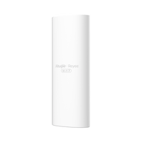 Punto de Acceso Mesh Wi-Fi 7 para Exterior IP65, Doble Banda MLO hasta 512 Usuarios, ancho de banda de hasta 5 Gbps , interior con puerto 2.5G, 802.11 BE19000 MU-MIMO 5X5