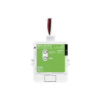 16A relay para iluminacion