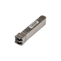 SFP CWDM module 1.25G SM 40km 1590nm Dual LC-connector DDM