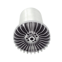 Accesorio de Recarga de Niebla /  1 vez de expulsión / PARA RELLENAR SF-501P