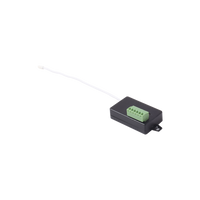 Transmisor universal para la sirena SF70W