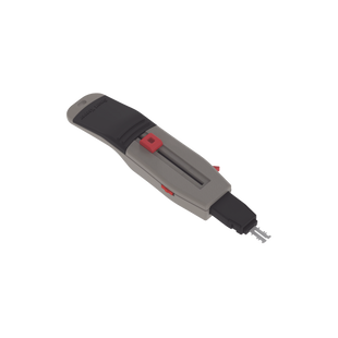 Llave Maestra Smartkeeper, para Dispositivo de Bloqueo USB-A, RJ45, o USB-C