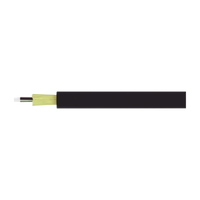 CABLE DE FIBRA MONO MODO NO SENSITIVA PARA FD525R FD525 VENTA POR METRO