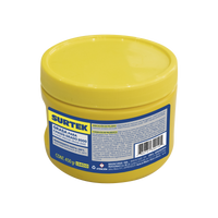 Grasa para Chasis 450 gr.