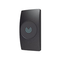 Lector de Proximidad EM 125 kHz / Wiegand