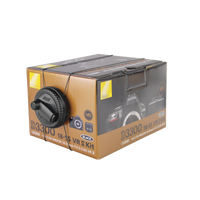Tag Especial para Equipo Electrónico: Tabletas, Celulares /Con ALARMA / 1200mm / Negro