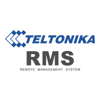 Suscripción RMS Teltonika (Remote Management System) 1 Credito