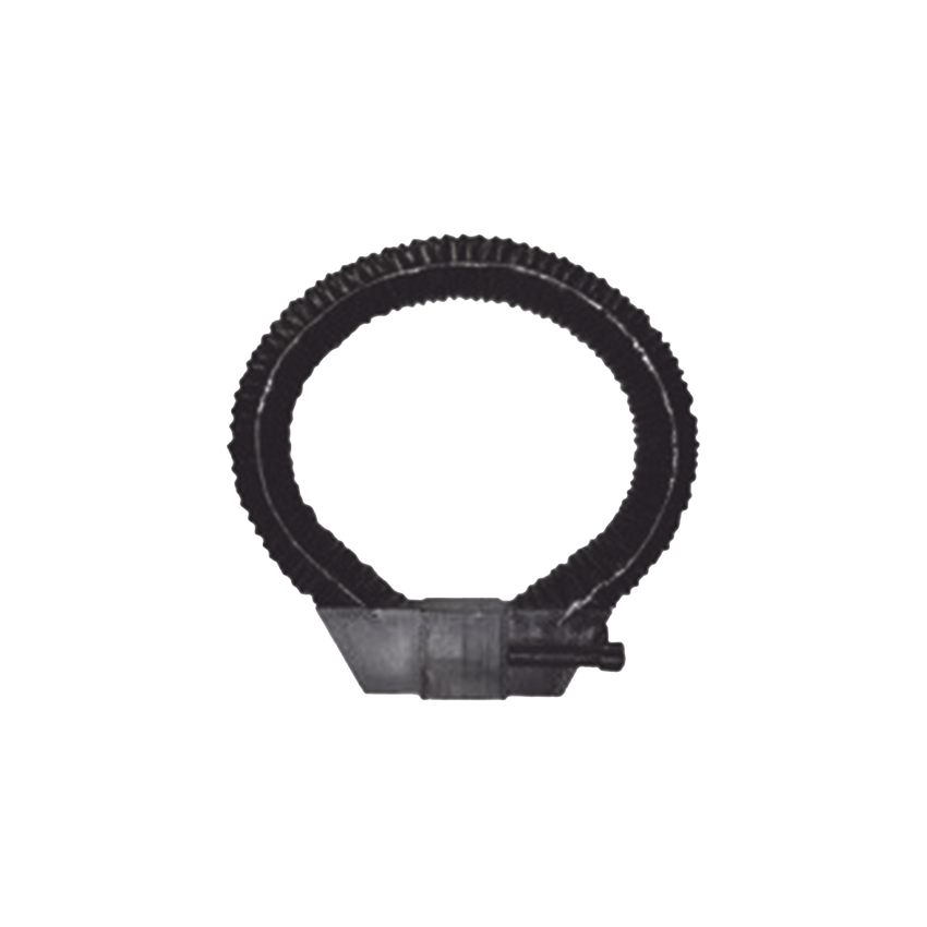 Transformador bipartido flexible con relación de 150/5 A