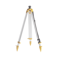 Tripode Para Uso Con GNSS  Modelo DRTK-2