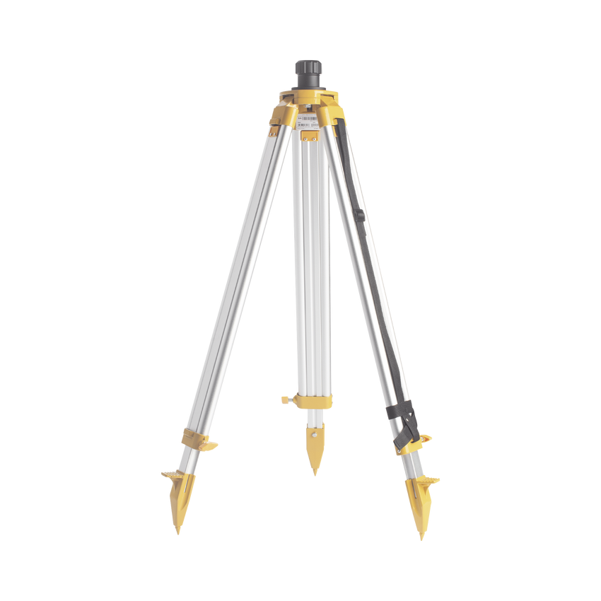 Tripode Para Uso Con GNSS  Modelo DRTK-2
