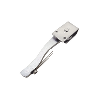 Pieza de bloqueo de mecanismo para XT1000 / XT5000 / XT7000