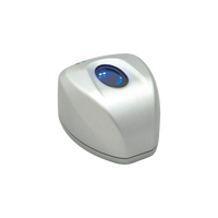 Sensor de Huella digital Lumidigm® Serie V / Tecnología Multiespectral / Detecta Huellas Vivas en Cualquier Ambiente