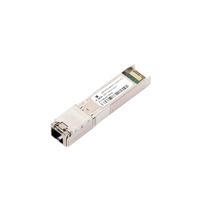 Módulo PON Combo XGSPON/GPON / SC/UPC / hasta 20Km / 10 Gbps Full Duplex