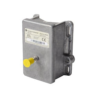 Protector contra descargas para radios PTP650 o PTP670 (C000065L007B)