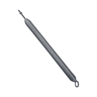 Resorte p/barreras AccessPRO