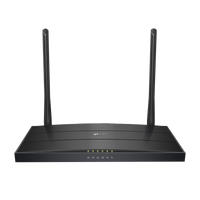 ONU/ONT - GPON Router inalámbrico AC 1200 / 1 Puerto PON SC/APC / 1 Puerto FXS (rj11) / 4 Puertos LAN 10/100/1000 MBPS / Soporta AgiNet Config - AgiNet ACS (herramienta de gestión remota))