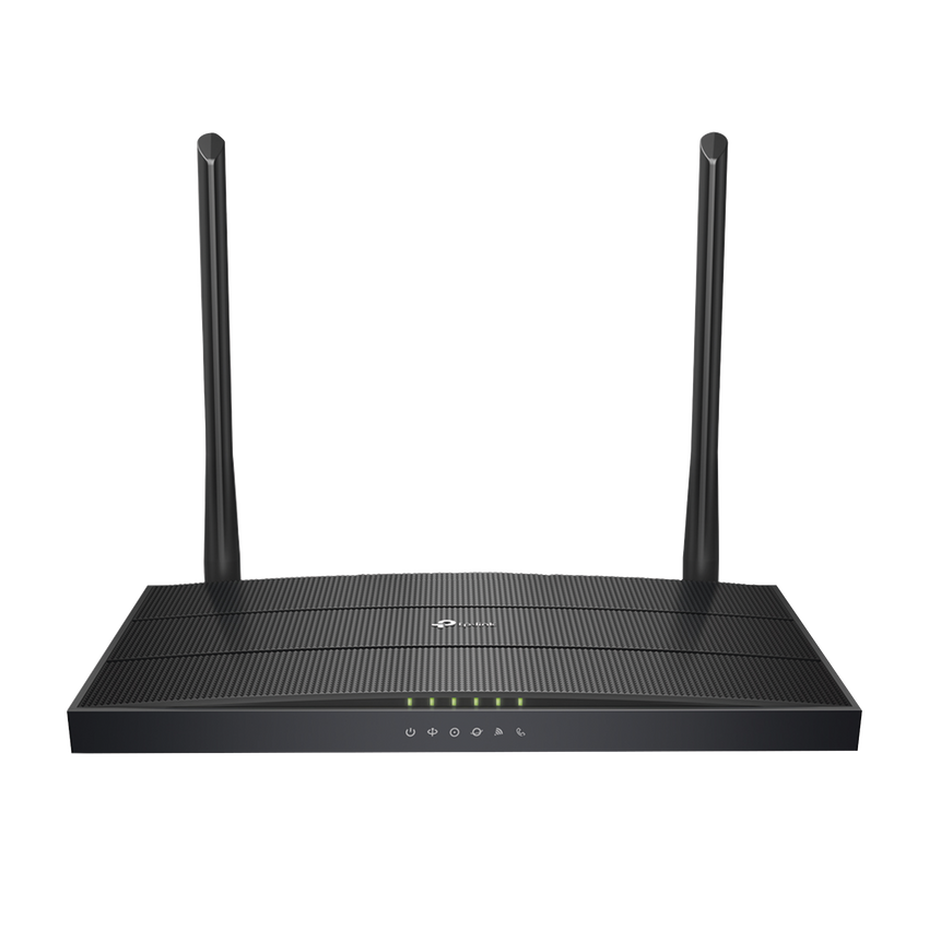 ONU/ONT - GPON Router inalámbrico AC 1200 / 1 Puerto PON SC/APC / 1 Puerto FXS (rj11) / 4 Puertos LAN 10/100/1000 MBPS / Soporta AgiNet Config - AgiNet ACS (herramienta de gestión remota))